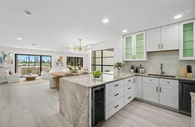 23 SOUTHPORT LN H, BOYNTON BEACH, FL, 33..., Boynton Beach, FL 33436
