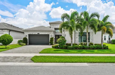 11326 APRICOT VALLEY DR, BOYNTON BEACH, ..., Boynton Beach, FL 33473