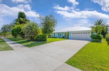 10600 SE GOMEZ AVE, HOBE SOUND, FL, 3345..., Hobe Sound, FL 33455