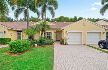 9444 SWANSEA LN, WEST PALM BEACH, FL, 33..., West Palm Beach, FL 33411