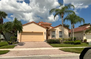 438 SUNVIEW WAY, PORT ST. LUCIE, FL, 349..., Port St. Lucie, FL 34986