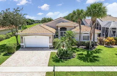 8966 DIAMONTE DR, BOYNTON BEACH, FL, 334..., Boynton Beach, FL 33472