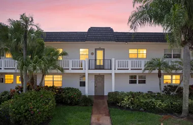 6 ABBEY LN 206, DELRAY BEACH, FL, 33446, Delray Beach, FL 33446