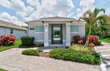 2515 BELLA VISTA CIR, VERO BEACH, FL, 32..., Vero Beach, FL 32966