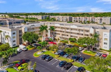 7759 GRANVILLE DR 306, TAMARAC, FL, 3332..., Tamarac, FL 33321