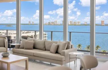 220 LAKE SHORE DR 1001, LAKE PARK, FL, 3..., Lake Park, FL 33403