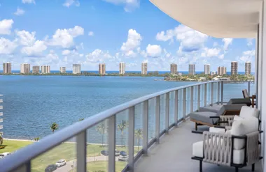 220 LAKE SHORE DR 1001, LAKE PARK, FL, 3..., Lake Park, FL 33403