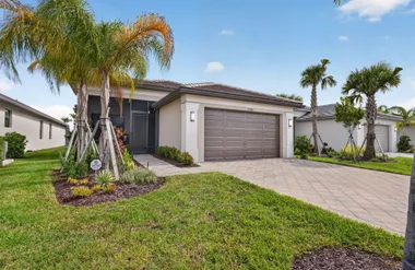 12445 SW HIGH TIDE RD, PORT ST. LUCIE, F..., Port St. Lucie, FL 34987