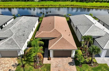 12445 SW HIGH TIDE RD, PORT ST. LUCIE, F..., Port St. Lucie, FL 34987