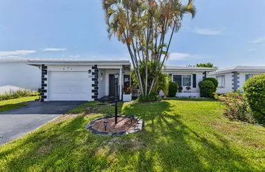 2930 NW 1ST DR, POMPANO BEACH, FL, 33064, Pompano Beach, FL 33064