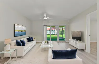 812 SALEM LN, LAKE WORTH, FL, 33467, Lake Worth, FL 33467