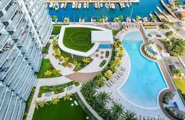 220 LAKE SHORE DR 702, LAKE PARK, FL, 33..., Lake Park, FL 33403