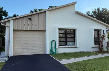 5075 MIRROR LAKES BLVD, BOYNTON BEACH, F..., Boynton Beach, FL 33472