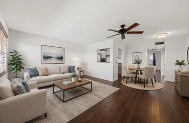 413 SOUTHAMPTON A A, WEST PALM BEACH, FL..., West Palm Beach, FL 33417