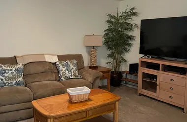 571 FLANDERS L, DELRAY BEACH, FL, 33484, Delray Beach, FL 33484