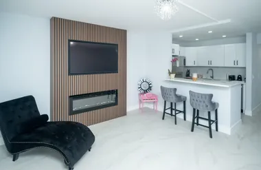 147 SUSSEX H H, WEST PALM BEACH, FL, 334..., West Palm Beach, FL 33417