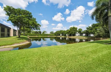 15108 ASHLAND DR 217, DELRAY BEACH, FL, ..., Delray Beach, FL 33484