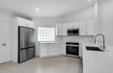 6171 FLORAL LAKES DR, DELRAY BEACH, FL, ..., Delray Beach, FL 33484