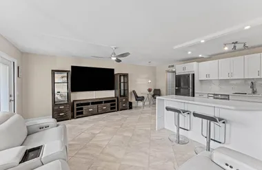 1015 BERKSHIRE A A, DEERFIELD BEACH, FL,..., Deerfield Beach, FL 33442