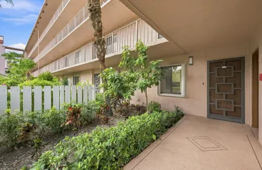 7321 AMBERLY LN 110, DELRAY BEACH, FL, 3..., Delray Beach, FL 33446