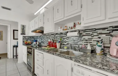 615 LACONIA CIR, GREENACRES, FL, 33467, Greenacres, FL 33467