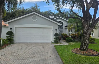 11163 MANDALAY WAY, BOYNTON BEACH, FL, 3..., Boynton Beach, FL 33437