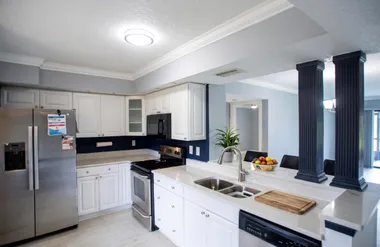 7370 S ORIOLE BLVD 102, DELRAY BEACH, FL..., Delray Beach, FL 33446