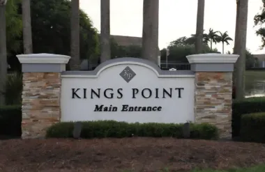 667 SAXONY, DELRAY BEACH, FL, 33446, Delray Beach, FL 33446