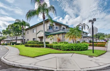 7940 EXETER CIR 201, TAMARAC, FL, 33321, Tamarac, FL 33321