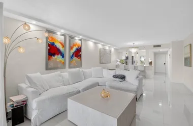 7310 ASHFORD PL 505, DELRAY BEACH, FL, 3..., Delray Beach, FL 33446