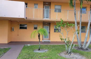 3001 NW 46TH AVE 104, LAUDERDALE LAKES, ..., Lauderdale Lakes, FL 33313