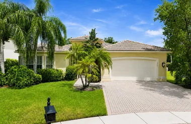 7966 MERANO REEF LN, LAKE WORTH, FL, 334..., Lake Worth, FL 33467