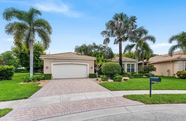 10582 WHITEWIND CIR, BOYNTON BEACH, FL, ..., Boynton Beach, FL 33473
