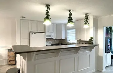 1080 N DR B, DELRAY BEACH, FL, 33445, Delray Beach, FL 33445