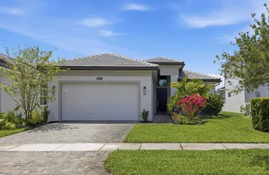 5627 SAINT ARMANDS WAY, WESTLAKE, FL, 33..., Westlake, FL 33470