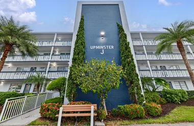 4001 UPMINSTER J 4001, DEERFIELD BEACH, ..., Deerfield Beach, FL 33442