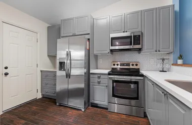 7660 NW 96TH TER, TAMARAC, FL, 33321, Tamarac, FL 33321