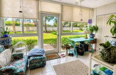 1901 BERMUDA CIR B1, COCONUT CREEK, FL, ..., Coconut Creek, FL 33066