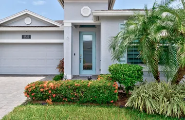 2515 BELLA VISTA CIR, VERO BEACH, FL, 32..., Vero Beach, FL 32966