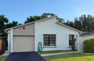 5075 MIRROR LAKES BLVD, BOYNTON BEACH, F..., Boynton Beach, FL 33472