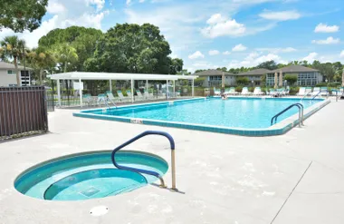 10 LAKE VISTA TRL 203, PORT ST. LUCIE, F..., Port St. Lucie, FL 34952