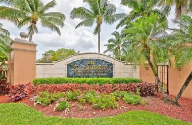 8020 N NOB HILL RD 206, TAMARAC, FL, 333..., Tamarac, FL 33321