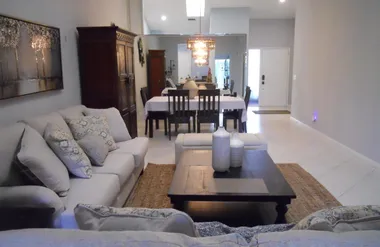 8199 SPRINGLAKE DR, BOCA RATON, FL, 3349..., Boca Raton, FL 33496