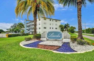 3004 LINCOLN A A, BOCA RATON, FL, 33434, Boca Raton, FL 33434