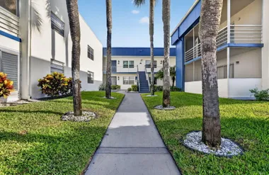 515 NORMANDY LN, DELRAY BEACH, FL, 33484, Delray Beach, FL 33484