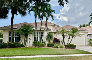 13101 ALHAMBRA LAKE CIR, DELRAY BEACH, F..., Delray Beach, FL 33446