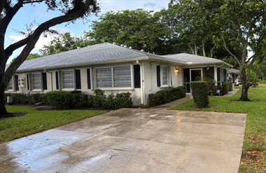 10170 44TH WAY, BOYNTON BEACH, FL, 33436, Boynton Beach, FL 33436