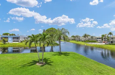 359 SAXONY TRL H, DELRAY BEACH, FL, 3344..., Delray Beach, FL 33446