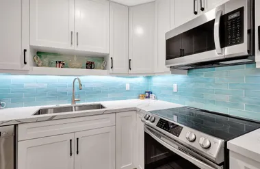 10164 S 45TH WAY, BOYNTON BEACH, FL, 334..., Boynton Beach, FL 33436