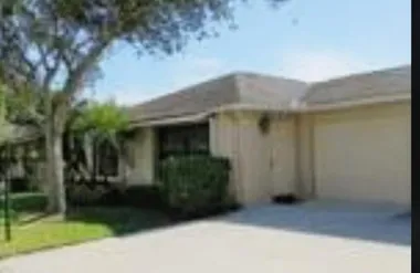 9965 PAPAYA TREE TRL A, BOYNTON BEACH, F..., Boynton Beach, FL 33436